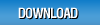 Download Trial Version