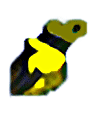 Go To DsChordFinder