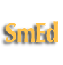 Go To Smooth Editor